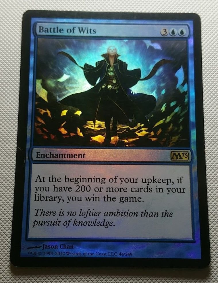 【FOIL】ニクスの祭殿、ニクソス 英語English FOIL THS MTG FOIL】ニクスの祭殿、ニクソス 英語English FOIL THS MTG FOIL